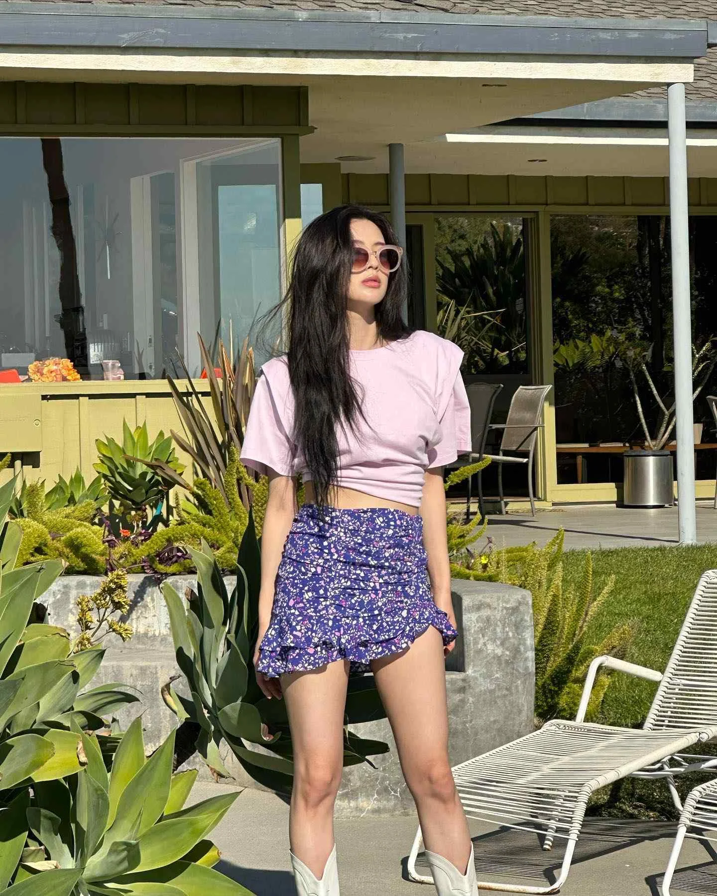 Lee Sun Bin - lee-sun-bin-34.webp